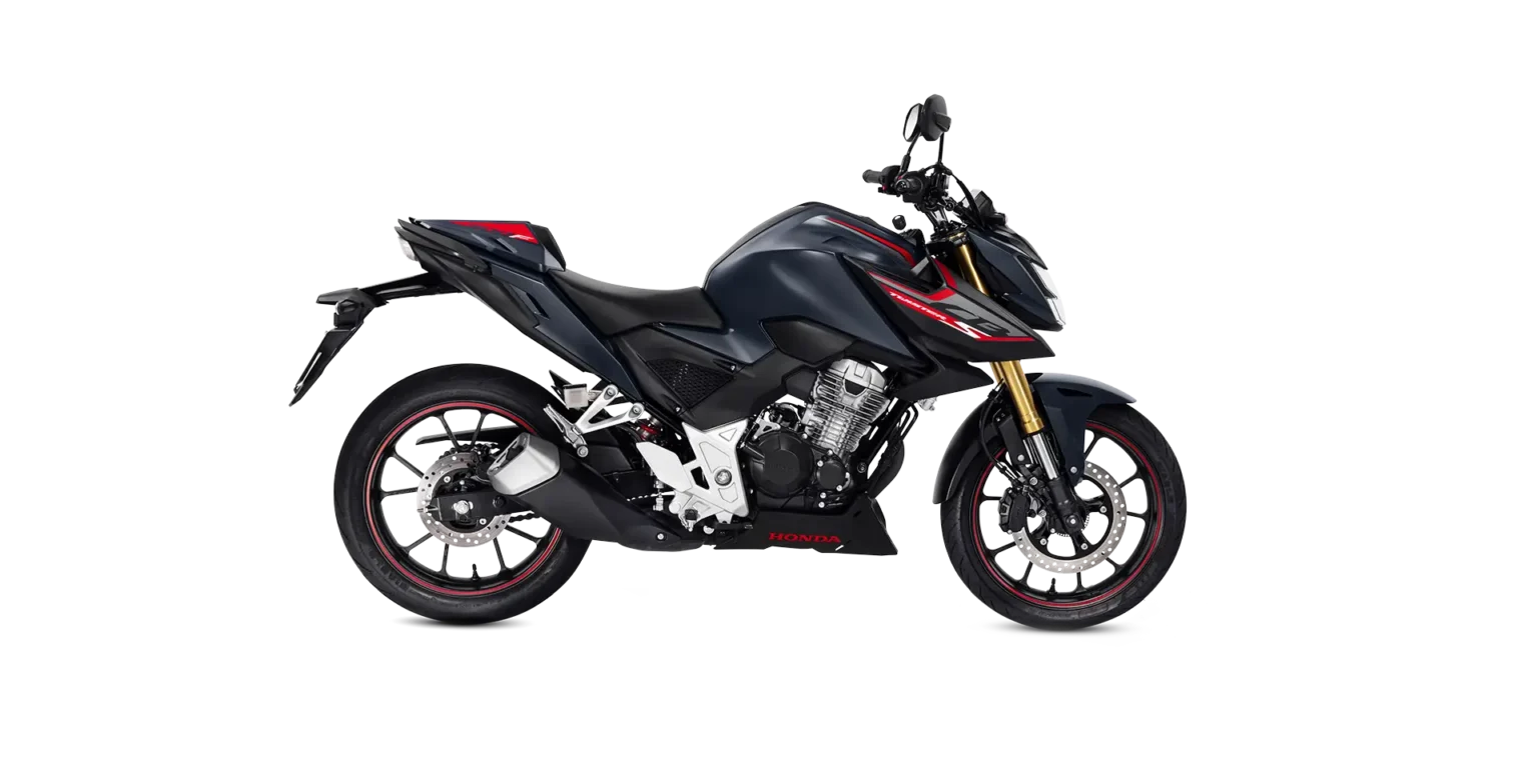 Honda 36012392_4