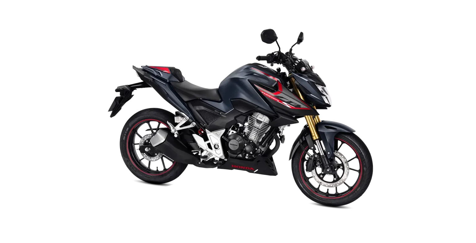Honda 36012393_0