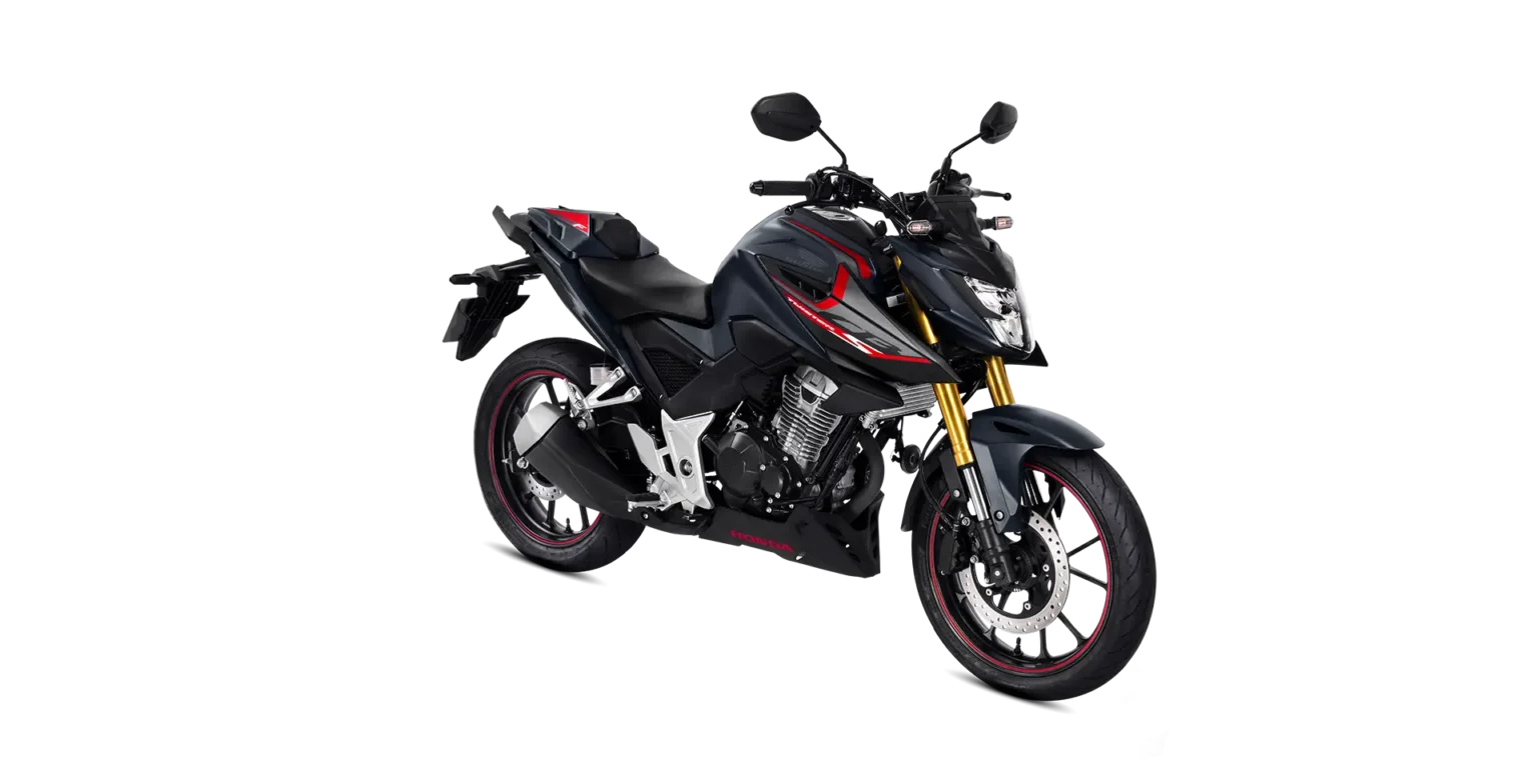 Honda 36012394_0