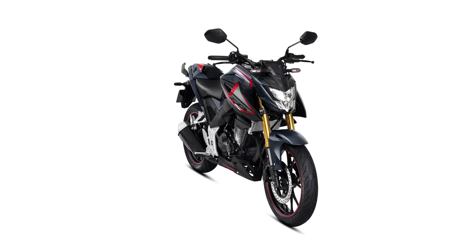 Honda 36012395_0