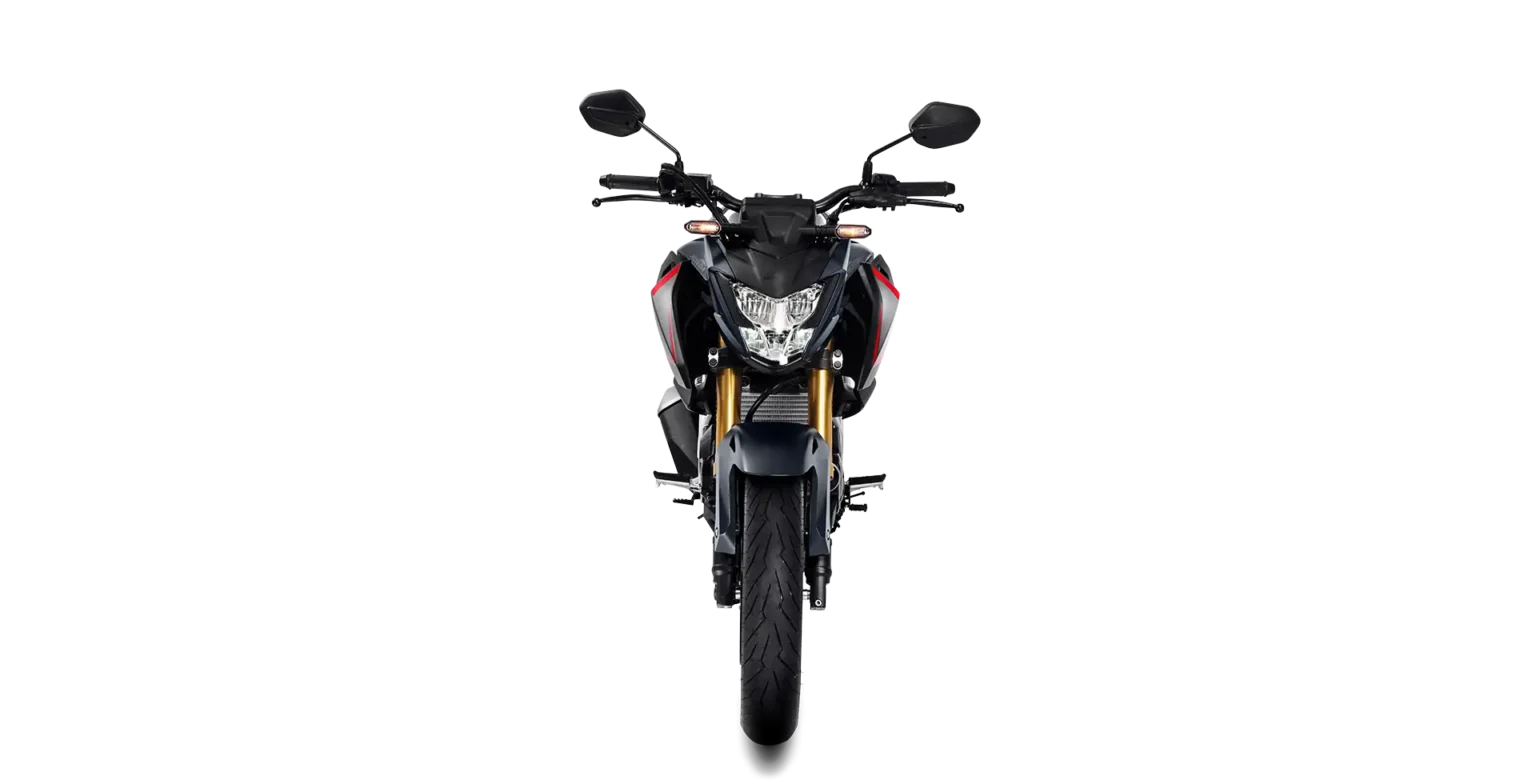 Honda 36012397_0