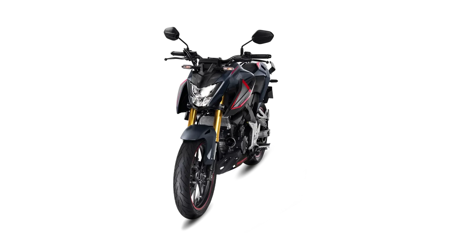 Honda 36012398_0