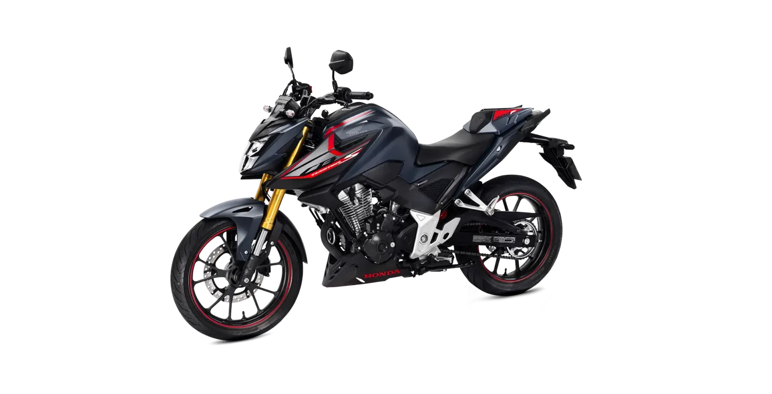Honda 36012402_0