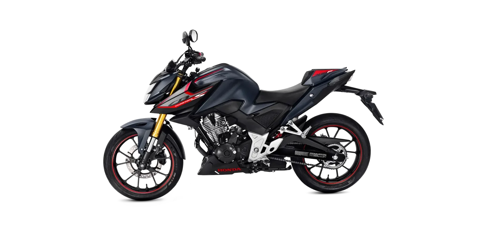 Honda 36012403_0