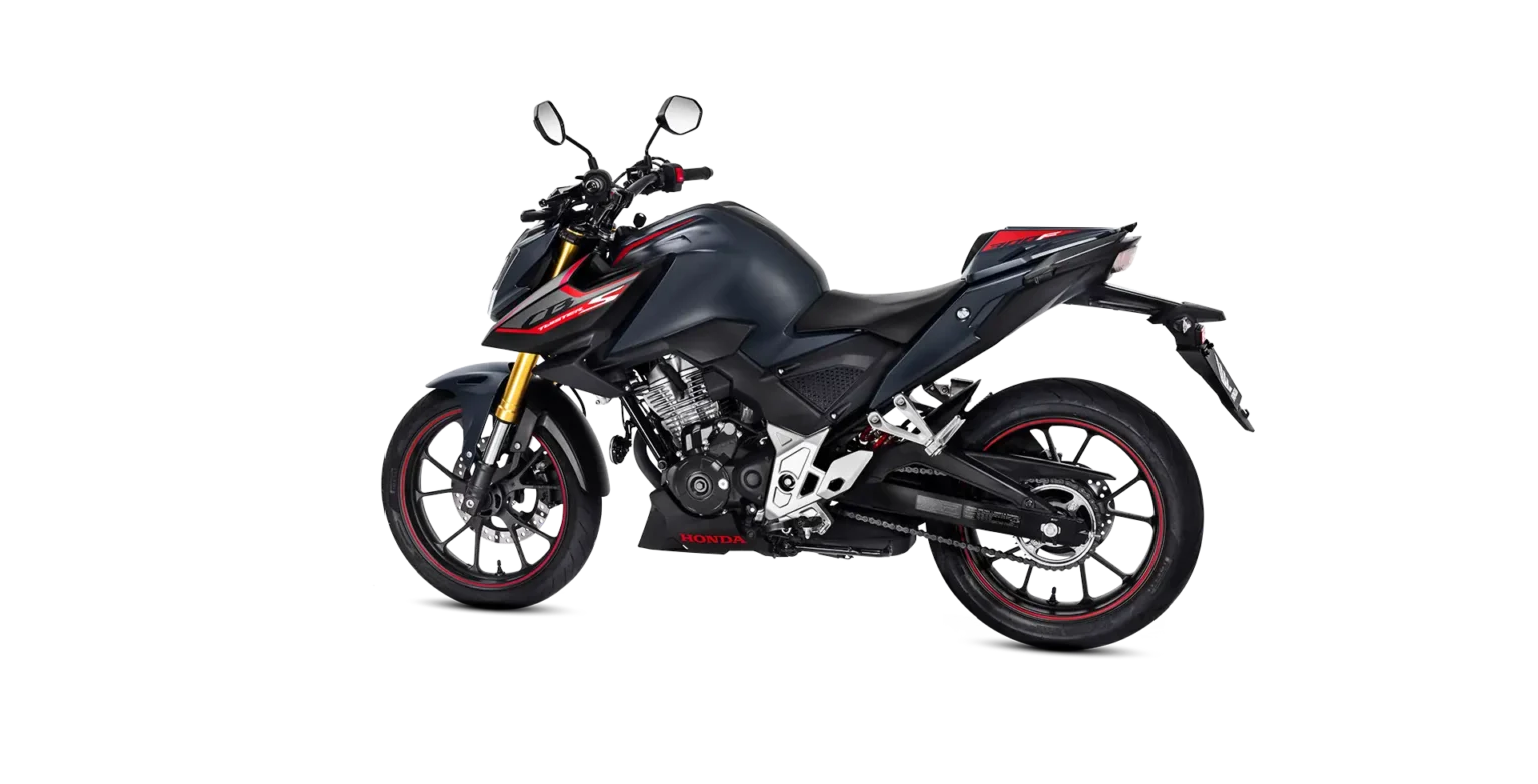 Honda 36012404_0