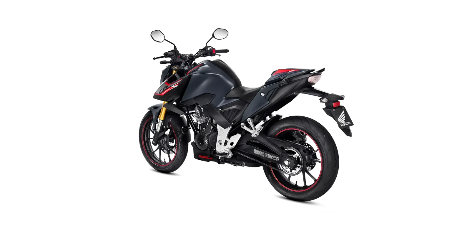 Honda 36012405_0