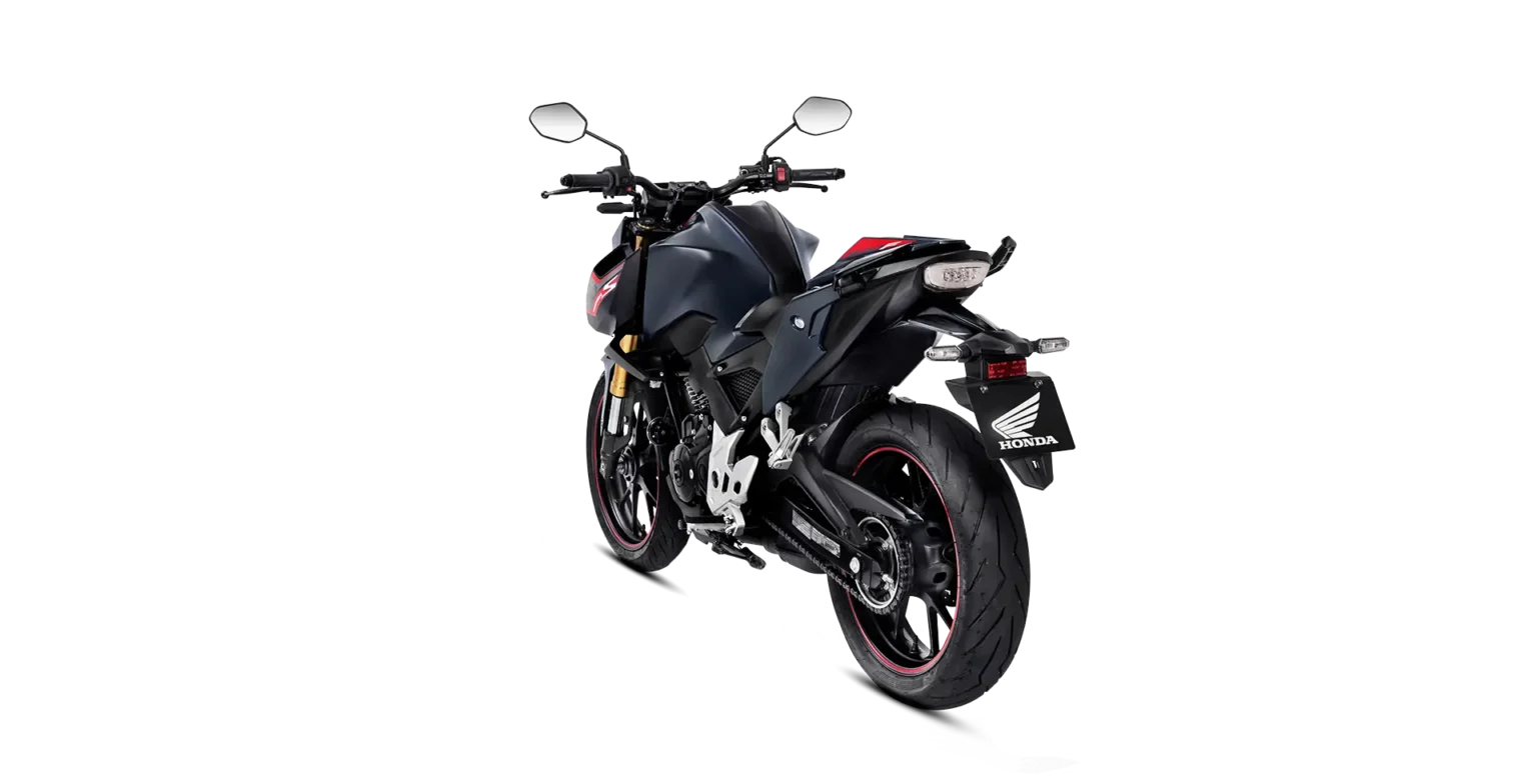 Honda 36012406_0