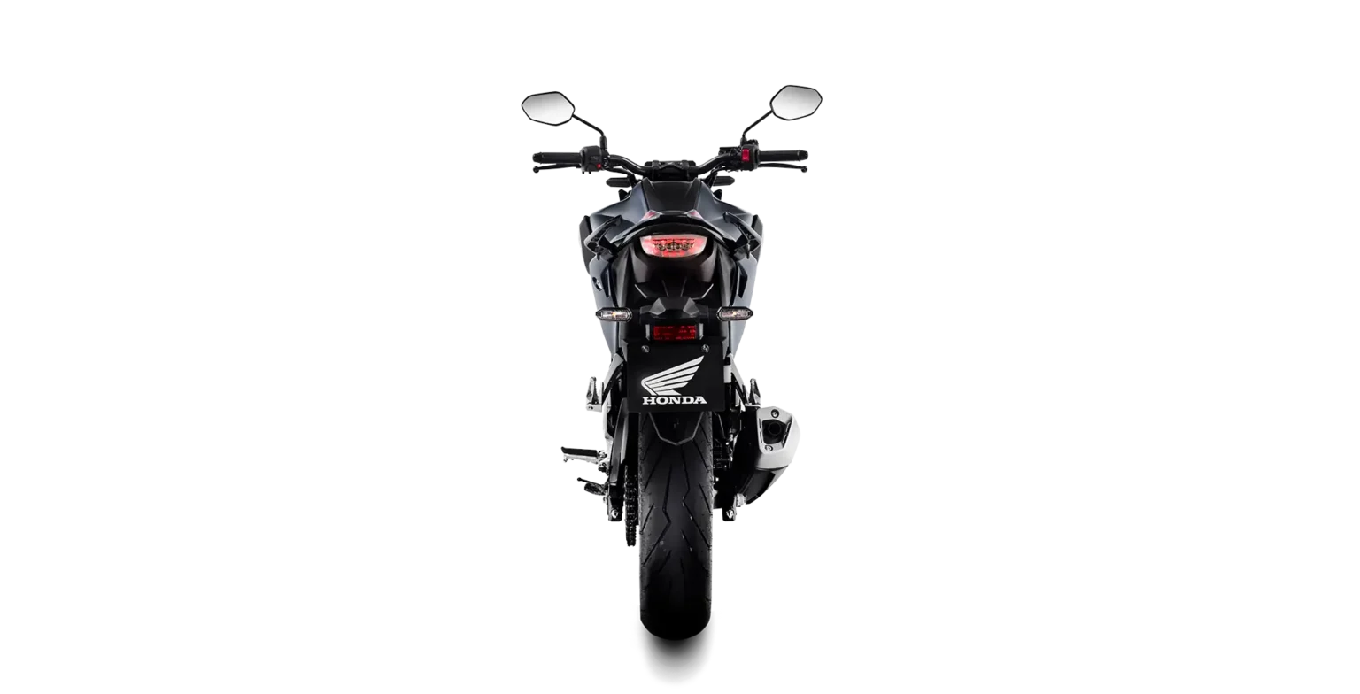 Honda 36012410_0