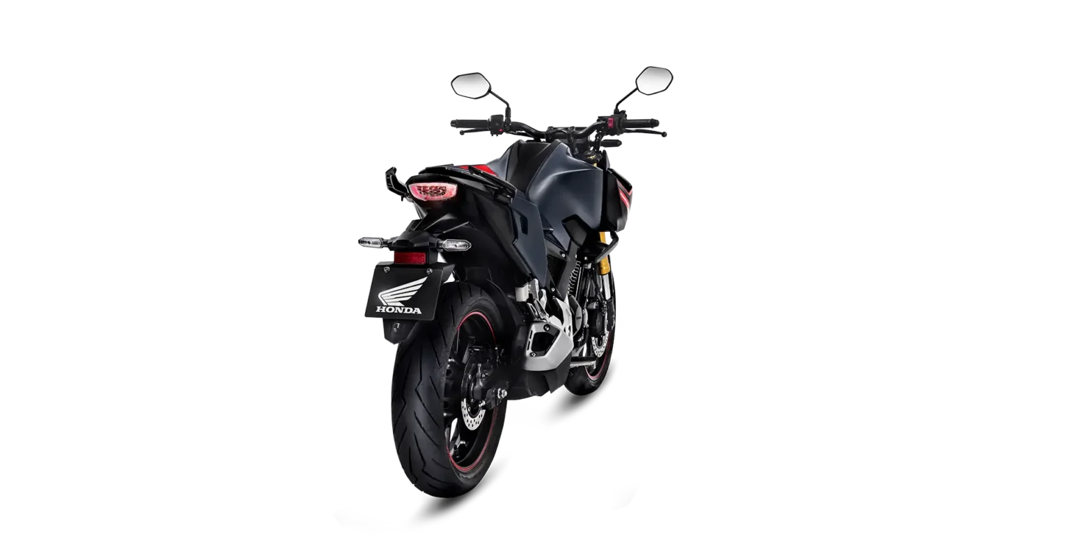 Honda 36012420_0