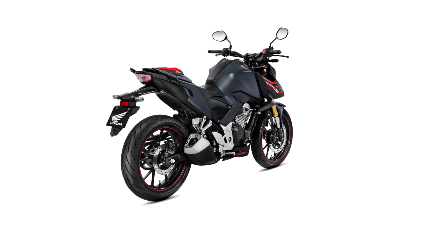 Honda 36012421_0
