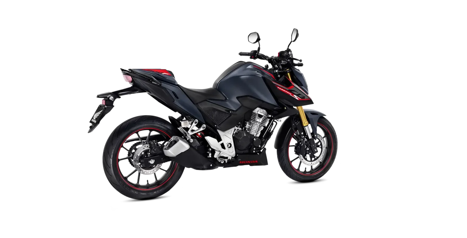 Honda 36012423_0