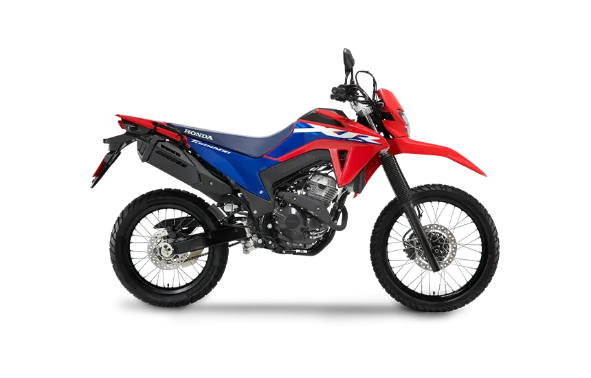 0164 HONDA 29-06-26 ok