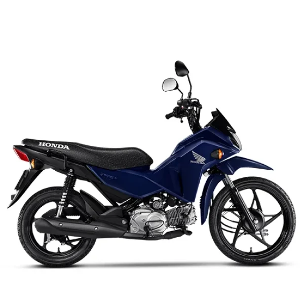 HOME_Lateral_860x550_Pop azul