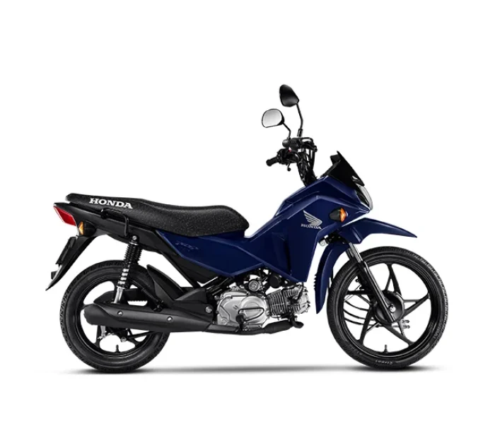 HOME_Lateral_860x550_Pop azul