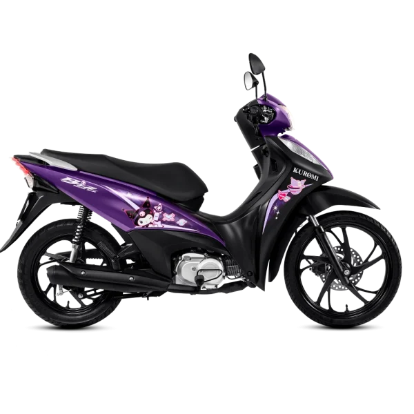 Honda-36010189