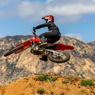 honda-crf-250-performance
