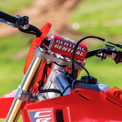 honda-crf-250-tecnologia