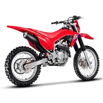 honda-crf-250f-ciclistica_2