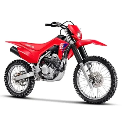 honda-crf-250f-design_5