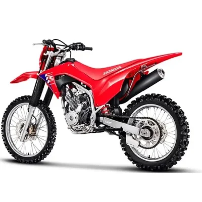 honda-crf-250f-performance_1