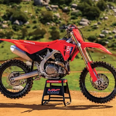 honda-crf-450-ciclística