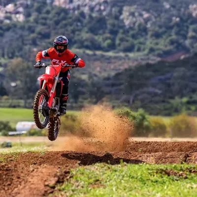 honda-crf-450-tecnologia