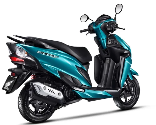 honda-elite-125-tecnologia-motor.webp